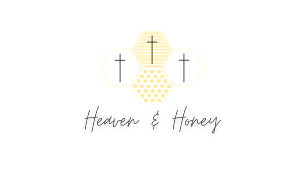 Heaven & Honey